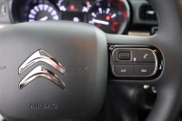 Citroen C3 PureTech 83