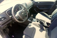 Renault Megane Grandtour 1.3 TCE Life