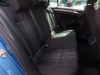 VW Golf VII Variant 1.4 TSI Lounge