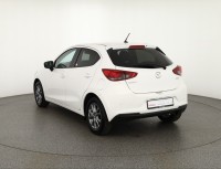 Mazda 2 1.5 SKYACTIV-G 90 Aut.