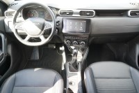 Dacia Duster II 1.3 TCE Matt Edition
