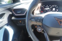 Cupra Formentor 2.0 VZ 4Drive DSG