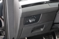 VW Arteon SB 2.0 TDI DSG Elegance