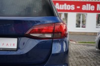 Opel Astra K 1.2 Sports Tourer 1.2 Design & Tech