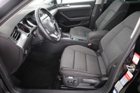 VW Passat Variant 2.0 TDI DSG Business