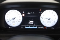 Hyundai BAYON Bayon 1.0T-GDI