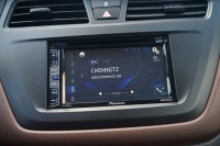 Hyundai i20 1.2 Trend