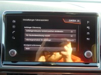 Seat Tarraco 2.0 TDI Xcellence 4Drive DSG