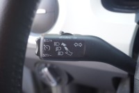Seat Mii 1.0 Chic