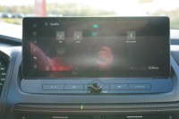Nissan Qashqai Tekna 1.3 Dig-T Aut.