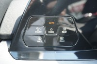 VW Golf VIII 2.0 TDI Style DSG