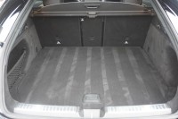 Mercedes-Benz GLC 200 Coupe AMG Line 4Matic