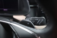 Skoda Kamiq 1.0 TSI Style
