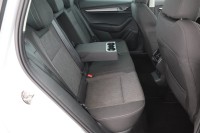 Skoda Karoq 1.5 TSI DSG Style