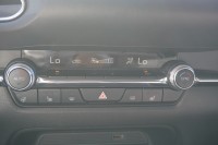 Mazda CX-30 Skyactiv