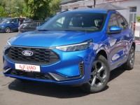 Ford Kuga 2.5 HEV ST-Line Aut. 2-Zonen-Klima Navi Sitzheizung