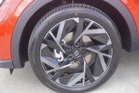 Renault Arkana Esprit Alpine E-Tech 145 Aut.