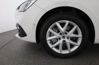 Seat Leon ST 2.0 TDI Style