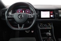 Skoda Kodiaq 2.0 TDI RS DSG 4x4