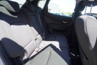 Hyundai ix20 1.6 YES! Plus Blue