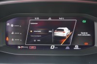 Cupra Formentor 1.5