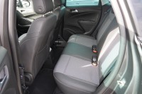 Opel Crossland 1.2 Business Edition