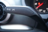 Audi A3 Sportback 35 TFSI S-Line S-tronic