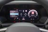 VW Caddy 1.5 TSI DSG