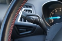 Ford Kuga 1.5 EB ST-Line