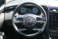 Hyundai Tucson 1.6 Plug-In Hybrid 4WD