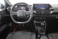 Citroen C4 1.5 BlueHDi 110 Feel Pack