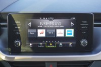 Skoda Scala 1.5 TSI Style