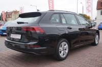 VW Golf VIII Variant 1.0 Life