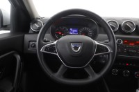 Dacia Duster II 1.0 TCe Comfort