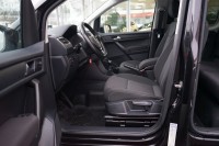 VW Caddy Maxi 1.4 TSI Trendline