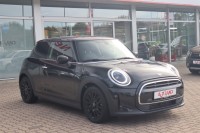 MINI ONE One 1.5