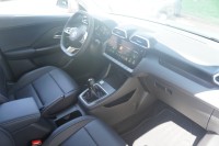 MG ZS 1.5 VTi-Tech Comfort