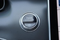 Mercedes-Benz C 200 C200 d T Avantgarde