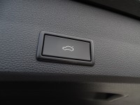 Cupra Ateca 2.0 4Drive DSG