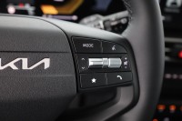 Kia Sportage 1.6 T-GDI Facelift