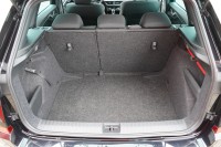 Skoda Kamiq 1.0 Tour