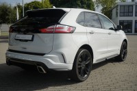 Ford Edge 2.0 EcoBlue ST-Line 4x4 S/S (EURO 6d-TEMP)