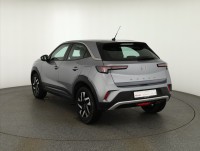 Opel Mokka 1.2 Elegance Aut.
