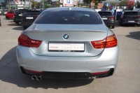 BMW 430 i xDrive M Sport