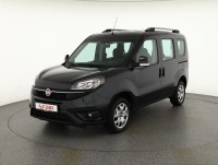 Fiat Doblò 1.4 SX Kombi Klima Bluetooth USB