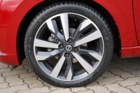 Nissan Micra 1.0 N-Way