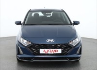 Hyundai i20 1.0 T-GDI Aut.
