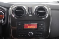 Dacia Logan II MCV 1.0 Essential
