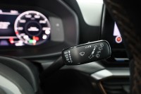 Cupra Leon ST 1.4 TSI e-Hybrid VZ