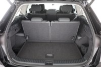 Skoda Kodiaq Selection 1.5 TSI DSG